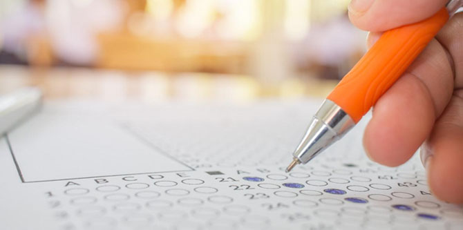 專(zhuān)業(yè)文獻(xiàn)