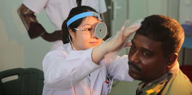 專(zhuān)業(yè)知識(shí)