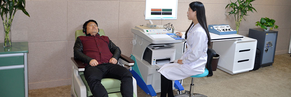 產品與專業(yè)服務